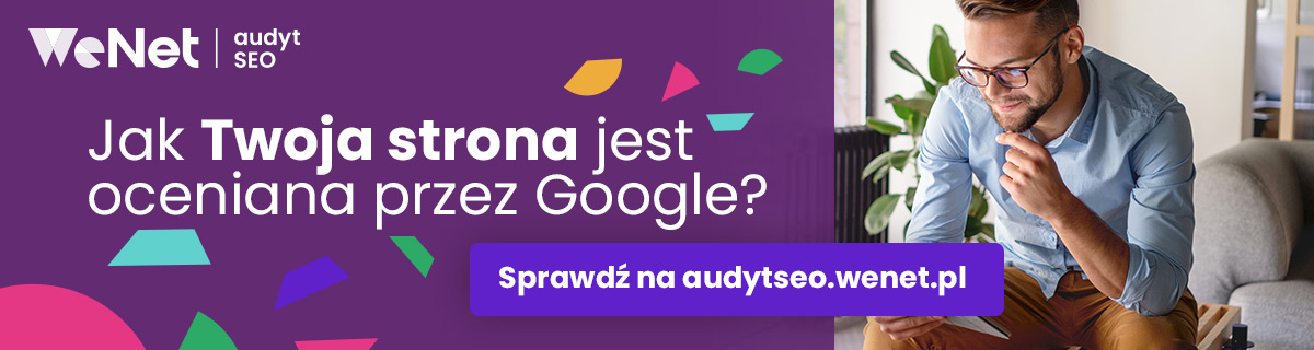 Optymalizacja SEO – co to jest? Jak zoptymalizować stronę WWW?