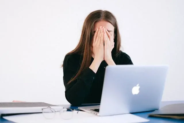 Zagubiony kod e-recepty – jak odzyskać dostęp do recepty online?