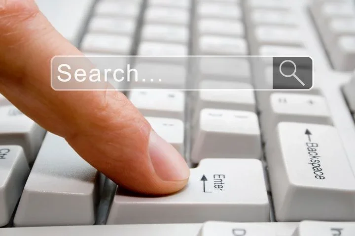 Pozycjonowanie firmy ze Świętochłowic w internecie, jak się za to zabrać?