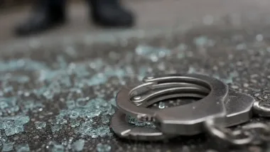 Niedomknięte okno może ułatwić włamanie. Policja ze Świętochłowic ostrzega