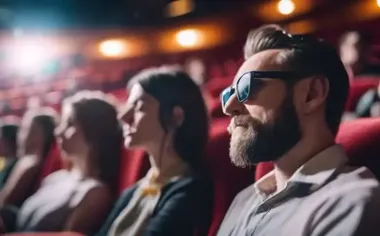 Rada rodziców MDK ma konto - proste wpłaty na zajęcia i wyjazdy w Świętochłowicach