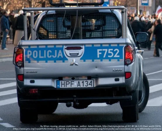 Świętochłowice: Zabezpiecz plac budowy i cenne przedmioty, zanim będzie za późno!