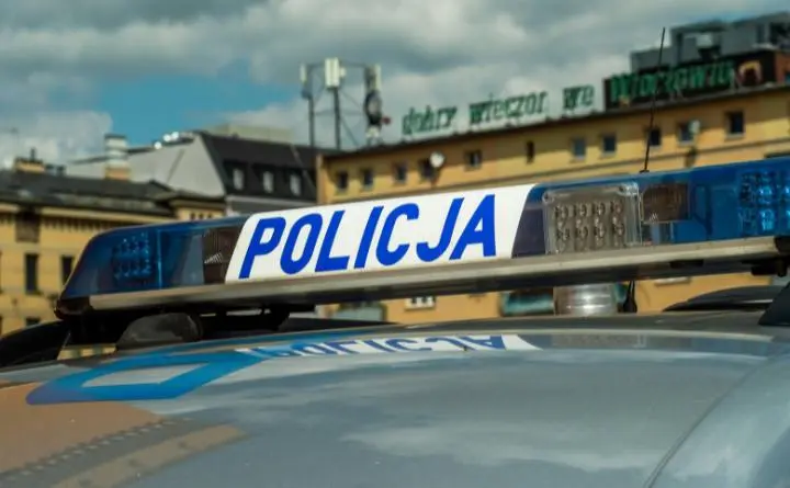 Bezpłatne sprawdzenie świateł w Świętochłowicach. Bosch otwarty w weekendy akcji