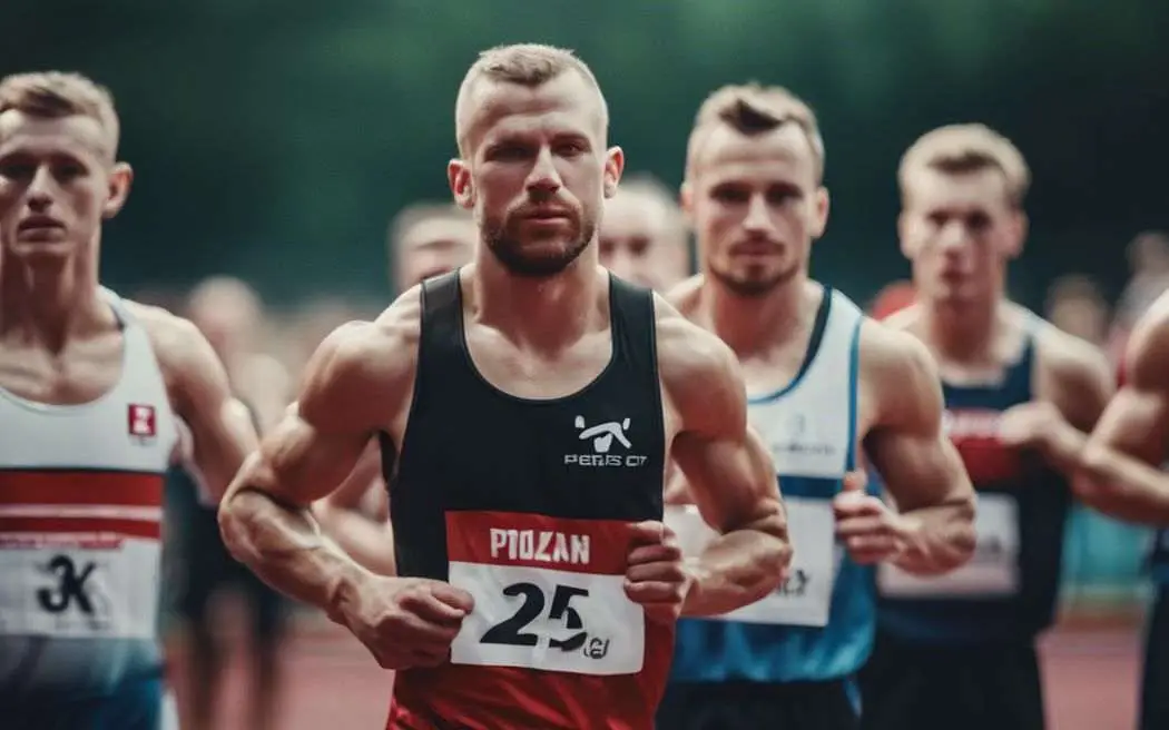 Koszykówka w Świętochłowicach rośnie w siłę — Basket Kalinka zdobywa coraz więcej sympatyków