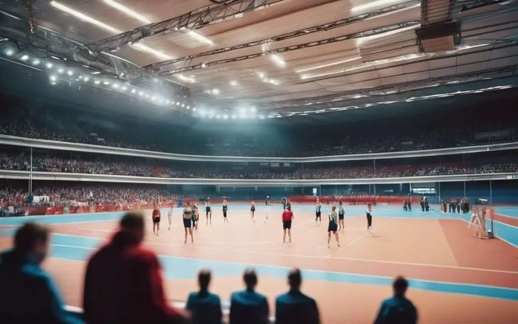 Świąteczny Jarmark wraca na Skałkę — smak, muzyka i ostatnie stoiska