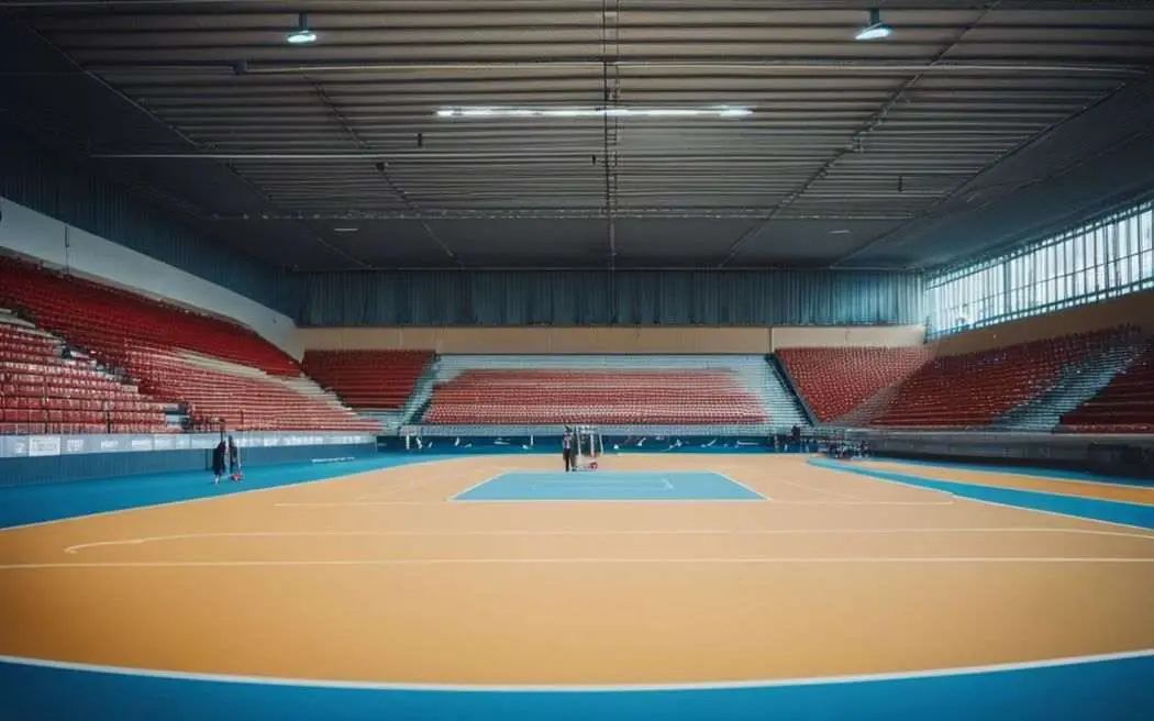 Mistrzostwa Szachowe Świętochłowic: Don Bosco na szczycie, czas na rejonowy sprawdzian