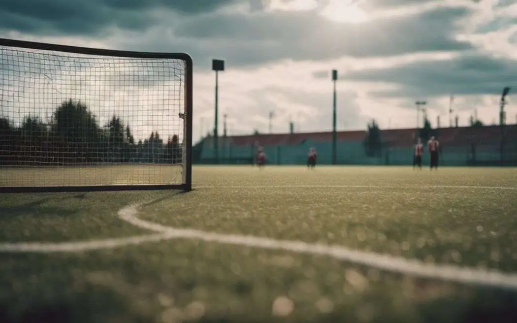 Mikołajowie na trasie - ponad 2,8 tys. zł z Motomikołaji i Biegu Mikołajów w Świętochłowicach