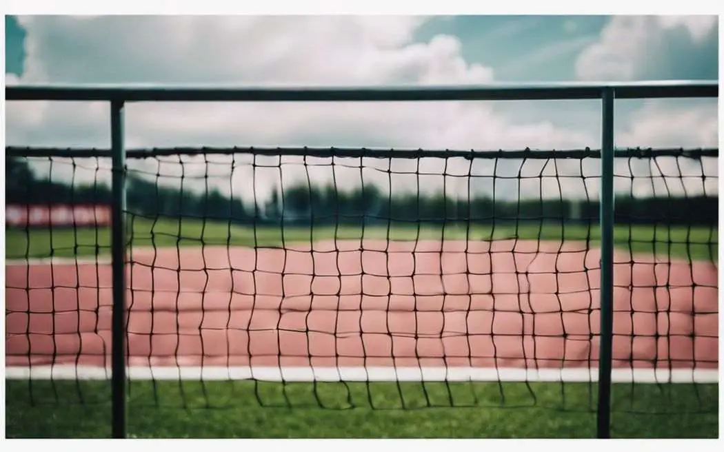 Gimnastyka artystyczna w Studio Gwiazd — ruch, rytm i dużo radości dla dziewczynek