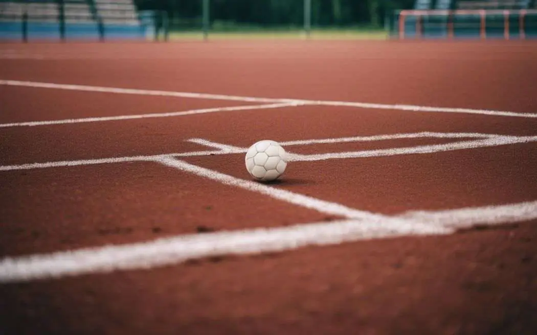 Młodzi przy szachownicach - biblioteka gościła niemal 30 graczy