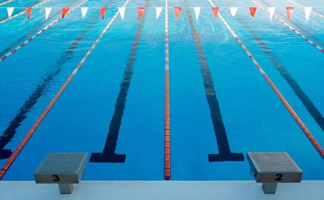 Lodowisko w ruchu - prawie 5 tysięcy odwiedzin i 2,5 tysiąca wypożyczeń