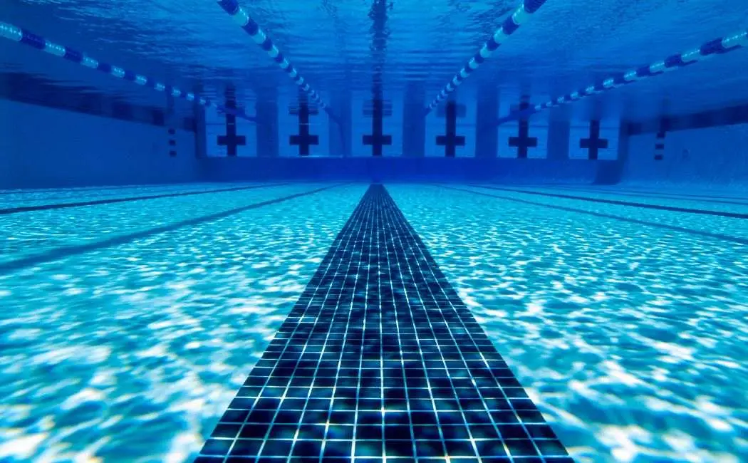 Latino mix solo rozkręca się w hali — taneczne lekcje dla każdego, bachata startuje w listopadzie