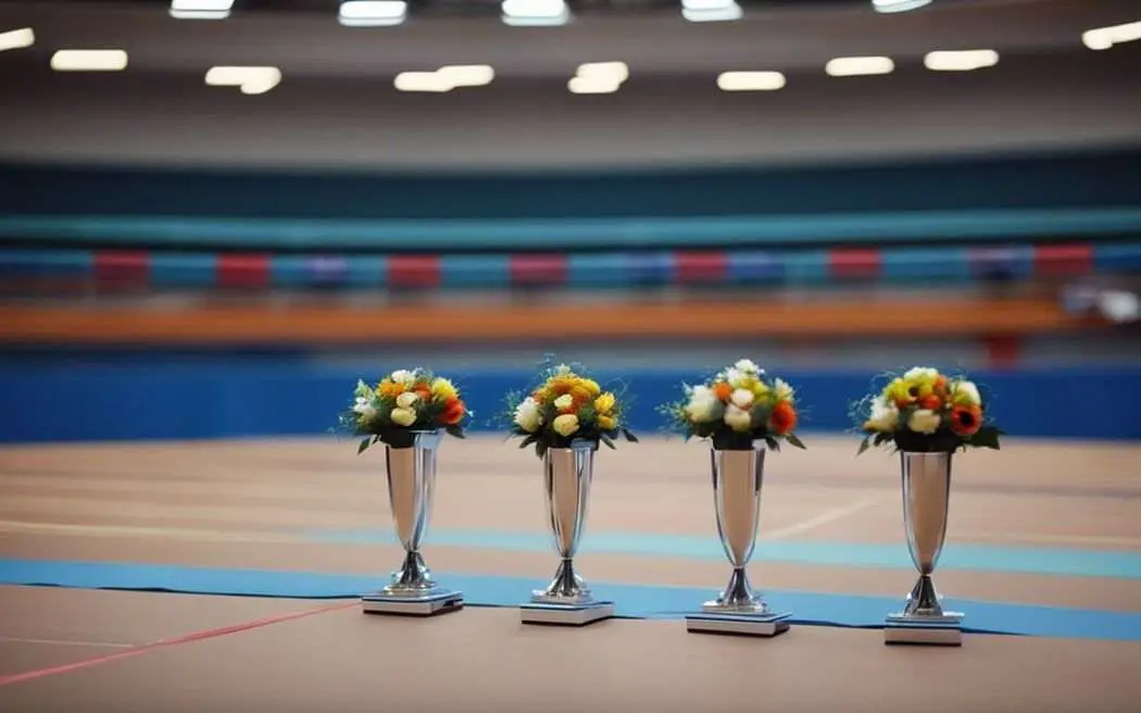 Tanie godziny na Hali Łukowej na Skałce - 100 zł za godzinę