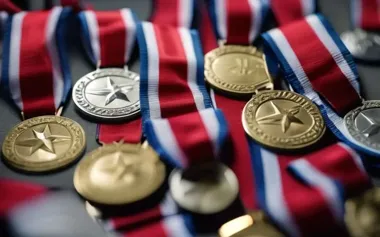 Żużlowa sobota na Skałce - Polska czołówka pojedzie po awans w Świętochłowicach