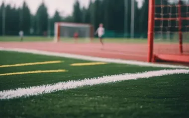 Seniorzy mają głos - rusza kolejna edycja Świętochłowi9ckiego Budżetu Obywatelskiego