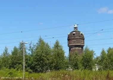 Ośrodek Pomocy Społecznej będzie otwarty tylko do południa