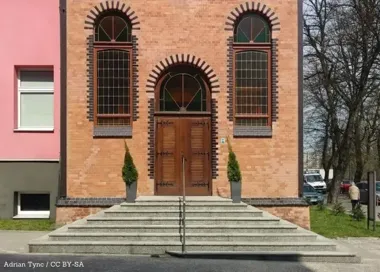 Platforma Asystuje.pl umożliwia kontakt z asystentami osobistymi w Świętochłowicach