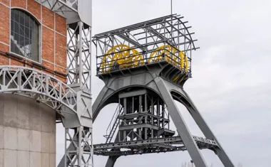 Jarmark Bożonarodzeniowy wraca na OSiR Skałka - dwa świąteczne weekendy pełne atrakcji