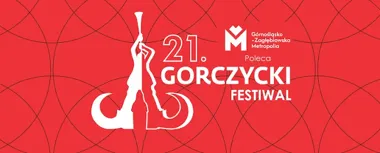 Grafika promocyjna wydarzenia Koncert Meccore String Quartet