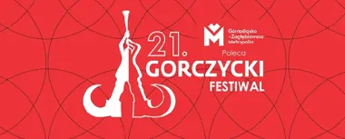Mozart bez słów i nowe brzmienie smyczków - koncert w Świętochłowicach
