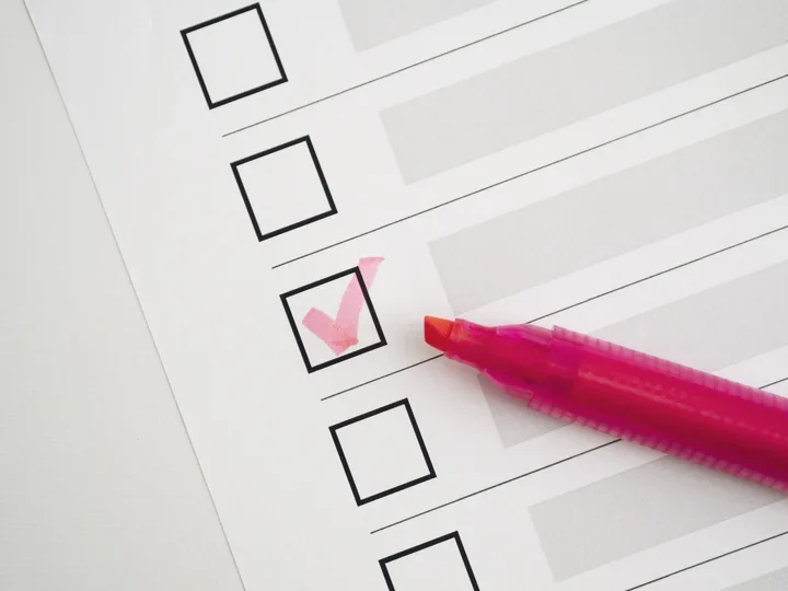 Świętochłowice pytają o poczucie bezpieczeństwa – ankieta o zagrożeniach i potrzebach