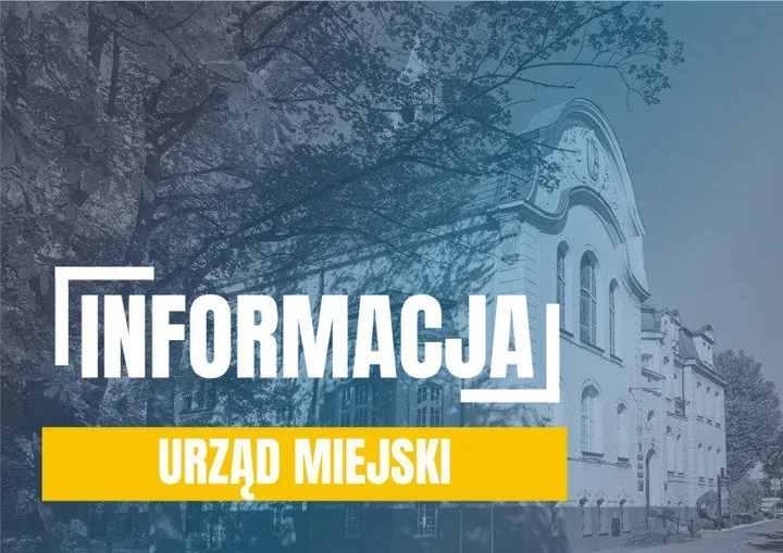 Upały, podtopienia i susza. Powstaje plan odporności Świętochłowic