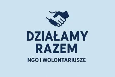 Wolontariat i NGO znów w centrum uwagi po 23 latach ustawy
