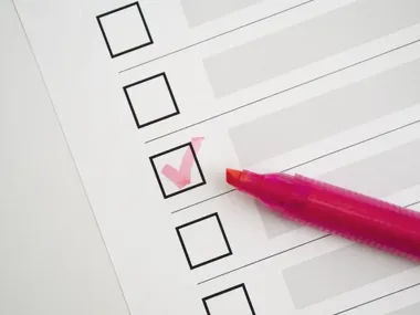 Świętochłowice pytają o poczucie bezpieczeństwa – ankieta o zagrożeniach i potrzebach