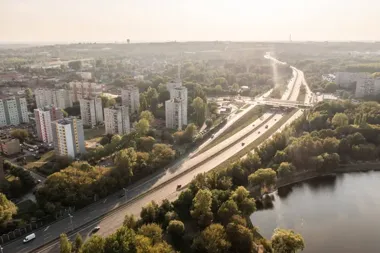 Mieszkańcy Świętochłowic ocenią zdrowotność miasta w specjalnej ankiecie