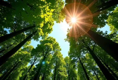 Bezpłatne warsztaty fotograficzne dla młodzieży – wiosenny cykl ze Śląskim Inkubatorem