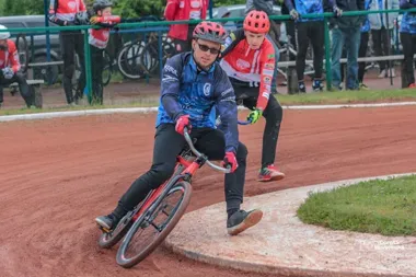 Śląsk wygrał bez zagranicznych asów i został wiceliderem