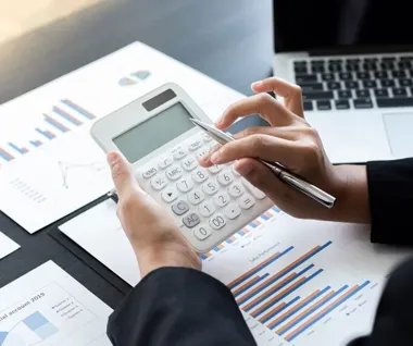 KSeF wchodzi do codziennej pracy firm, a przygotowania nie mogą już czekać