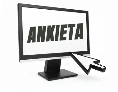 Świętochłowice pytają mieszkańców o potrzeby. Ankieta ma pomóc w CUS