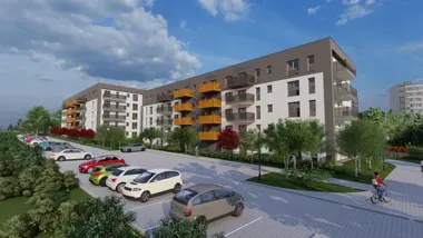 Mieszkańcy proszeni o udział w ankiecie – SIM Śląsk pyta o preferencje najmu