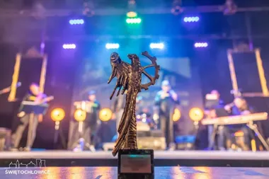 Rusza nabór do nagrody „Zasłużony dla Miasta Świętochłowice” – kto może zostać wyróżniony?