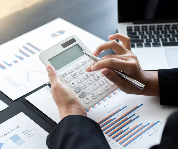 KSeF wchodzi do codziennej pracy firm, a przygotowania nie mogą już czekać