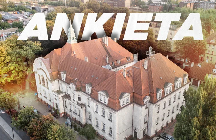 Świętochłowice pytają o klimat. Ruszyły prace nad miejskim planem