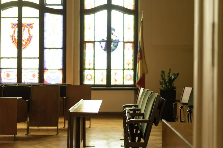Budżet, muzeum i tereny zielone na sesji Rady Miejskiej w Świętochłowicach