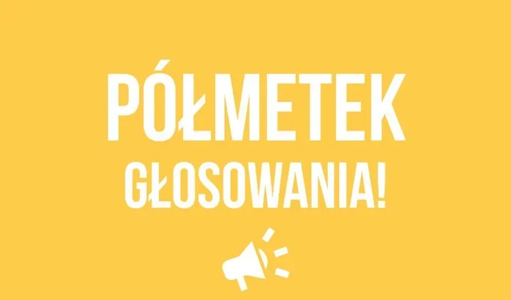 W Świętochłowicach trwa walka o miejskie punkty. Do wyboru jest 16 projektów