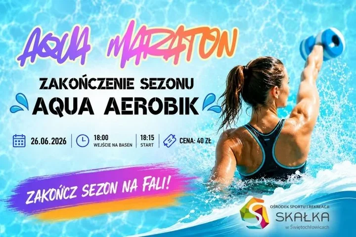 Kierunek GZM na rowerze - Świętochłowice pokażą swoją miejską pamięć