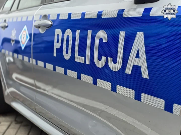 Akcja Trzeźwość - drogówka wyeliminowała kilku nietrzeźwych kierujących