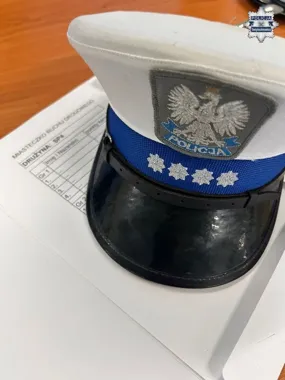 Rower, test i pierwsza pomoc - w Świętochłowicach wyłonili najlepszych