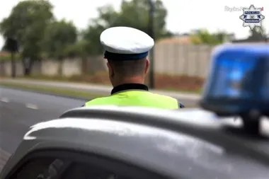 Cztery procesje, więcej patroli i kierowcy, którzy zapominają o jednym