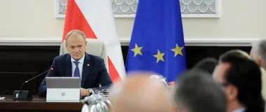 Smartfony znikną z podstawówek - rząd dorzuca też blokadę pornografii