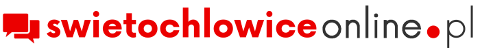 Wiadomości Świętochłowice